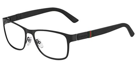 gucci 2251 to buy|Gucci GG2251 M7A Eyeglasses in Black .